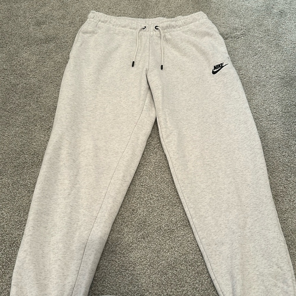nike sweatpants